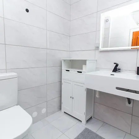 Casa Solway Algarve Escape With Garden & Terrace بورتيماو