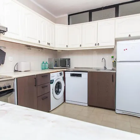 شقة Casa Solway Algarve Escape With Garden & Terrace بورتيماو