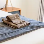Casa Solway Algarve Escape With Garden & Terrace * Portimao
