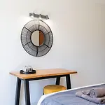 Casa Solway Algarve Escape With Garden & Terrace Apartment Portimao