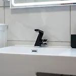 Casa Solway Algarve Escape With Garden & Terrace Διαμέρισμα