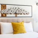 Casa Solway Algarve Escape With Garden & Terrace