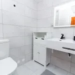 Casa Solway Algarve Escape With Garden & Terrace Portimao