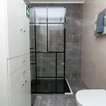 Casa Solway Algarve Escape With Garden & Terrace * Portimao