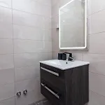 Casa Solway Algarve Escape With Garden & Terrace Διαμέρισμα *