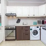 Διαμέρισμα Casa Solway Algarve Escape With Garden & Terrace Portimão