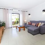 Casa Solway Algarve Escape With Garden & Terrace * 波尔蒂芒